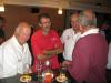 IMG_8637.jpg